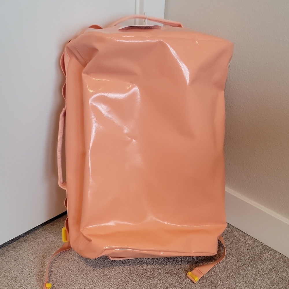 Baboon To The Moon Mini Go-Bag